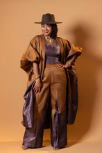 Load image into Gallery viewer, Brocade 3 Piece Set