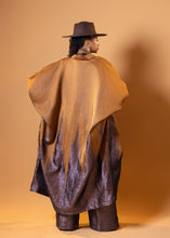 Load image into Gallery viewer, Brocade 3 Piece Set