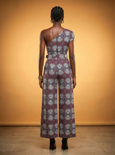 Load image into Gallery viewer, MODA AI - Shot 3