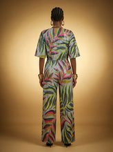 Load image into Gallery viewer, MODA AI - Shot 3