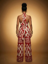 Load image into Gallery viewer, MODA AI - Shot 3