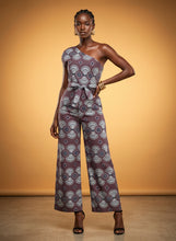 Load image into Gallery viewer, MODA AI - Shot 9