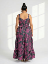 Load image into Gallery viewer, MODA AI - Shot 10
