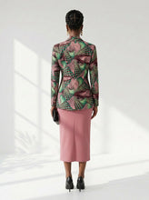 Load image into Gallery viewer, MODA AI - Shot 10
