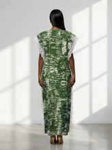 Load image into Gallery viewer, MODA AI - Shot 10
