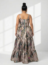Load image into Gallery viewer, MODA AI - Shot 10

