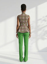 Load image into Gallery viewer, MODA AI - Shot 10
