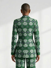 Load image into Gallery viewer, MODA AI - Shot 10
