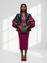 Load image into Gallery viewer, MODA AI - Shot 1
