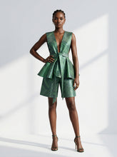 Load image into Gallery viewer, MODA AI - Shot 1
