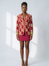 Load image into Gallery viewer, MODA AI - Shot 1
