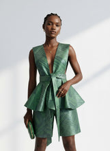 Load image into Gallery viewer, MODA AI - Shot 3

