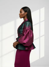 Load image into Gallery viewer, MODA AI - Shot 4
