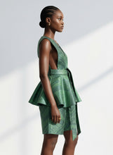 Load image into Gallery viewer, MODA AI - Shot 5
