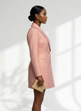 Load image into Gallery viewer, MODA AI - Shot 5
