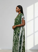 Load image into Gallery viewer, MODA AI - Shot 6
