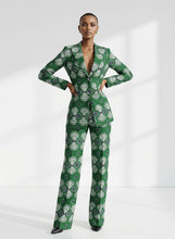 Load image into Gallery viewer, MODA AI - Shot 6
