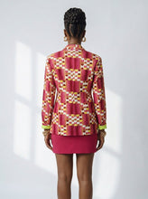 Load image into Gallery viewer, MODA AI - Shot 9
