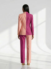 Load image into Gallery viewer, MODA AI - Shot 9
