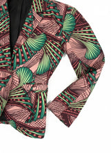 Load image into Gallery viewer, MODA AI - Shot 9
