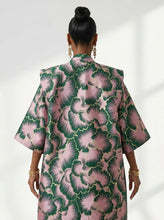 Load image into Gallery viewer, MODA AI - Shot 9
