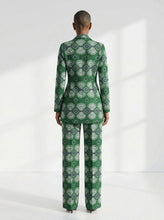 Load image into Gallery viewer, MODA AI - Shot 9
