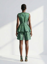 Load image into Gallery viewer, MODA AI - Shot 9

